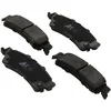 Image de Remblokken set 38792 ABS