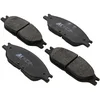 Image de Remblokken set 38803 ABS