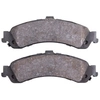 Image de Remblokken set 38834 ABS