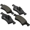 Image de Remblokken set 38857 ABS