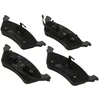 Image de Remblokken set 38858 ABS