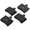 Image de Remblokken set 37276 ABS