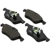 Image de Remblokken set 37279 ABS