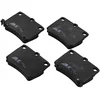 Image de Remblokken set 37284 ABS
