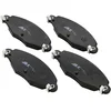 Image de Remblokken set 37285 ABS