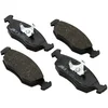 Image de Remblokken set 37292 ABS