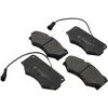 Image de Remblokken set 37295 ABS