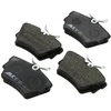 Image de Remblokken set 37288 ABS