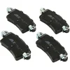Image de Remblokken set 37289 ABS