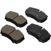 Image de Remblokken set 37298 ABS