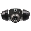 Image de Wielremcilinder 42838X ABS