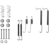 Image de Toebehoren remschoen 0744Q ABS