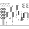 Image de Toebehoren remschoen 0776Q ABS