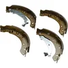 Image de Remschoenset 9127 ABS