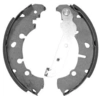 Image de Remschoenset 9128 ABS