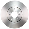 Image de Remschijf 17358 ABS