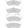 Image de Remblokken set 37322 ABS