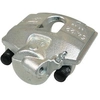 Image de Remklauw 422772 ABS