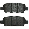 Image de Remblokken set 37321 ABS