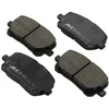 Image de Remblokken set 37328 ABS