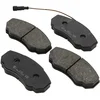 Image de Remblokken set 37331 ABS