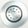 Image de Remschijf 17388 ABS