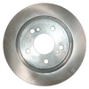 Image de Remschijf 17401 ABS
