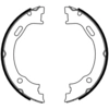 Image de Remschoenset parkeerrem 9142 ABS