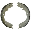 Image de Remschoenset parkeerrem 9145 ABS