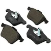 Image de Remblokken set 37344 ABS