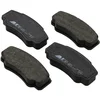 Image de Remblokken set 37333 ABS