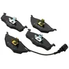 Image de Remblokken set 37345 ABS