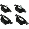 Image de Remblokken set 37346 ABS