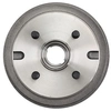 Image de Remtrommel 2819S ABS