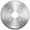 Image de Remtrommel 2820S ABS