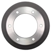 Image de Remtrommel 2821S ABS