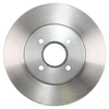 Image de Remschijf 17420 ABS