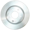 Image de Remschijf 17422 ABS