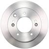 Image de Remschijf 17423 ABS