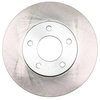 Image de Remschijf 17430 ABS