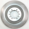 Image de Remschijf 17431 ABS