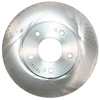 Image de Remschijf 17434 ABS