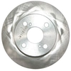 Image de Remschijf 17458 ABS