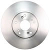 Image de Remschijf 17464 ABS
