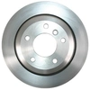 Image de Remschijf 17473 ABS