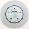 Image de Remschijf 17476 ABS