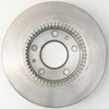 Image de Remschijf 17483 ABS