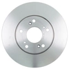 Image de Remschijf 17468 ABS