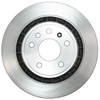 Image de Remschijf 17489 ABS