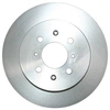 Image de Remschijf 17482 ABS